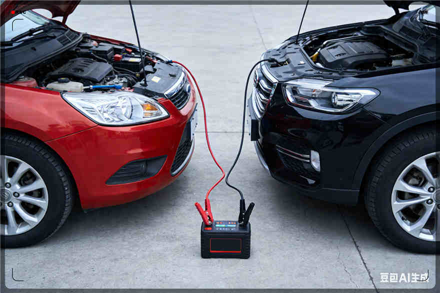 京口区道路救援汽车送水