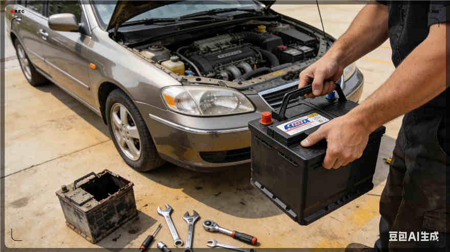 京口区道路救援汽车送机油