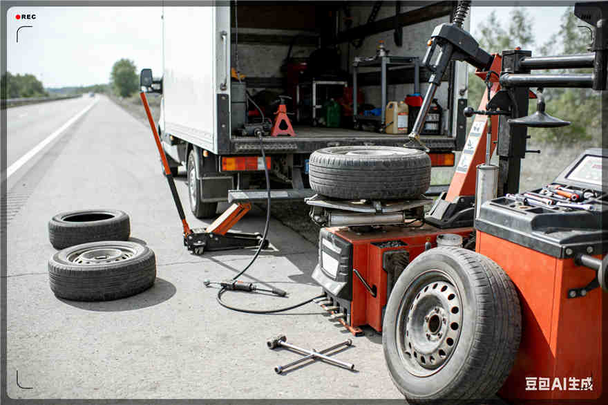 京口区道路救援汽车送机油