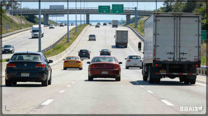 京口区汽车救援送汽油