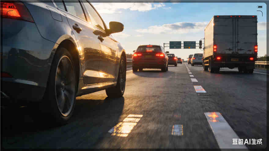 京口区高速公路汽车送汽油