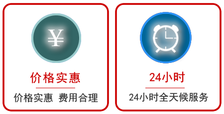  京口区汽车中途送油救援电话