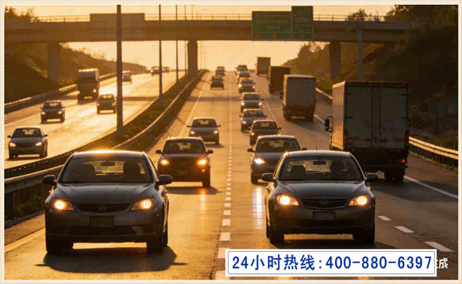 京口区汽车道路救援电话 (16).jpg